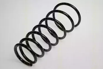 triscan-87504322