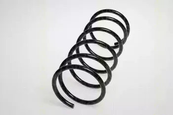 triscan-87504326