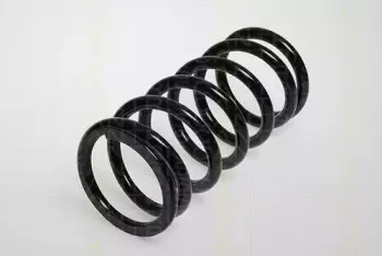 triscan-87504331