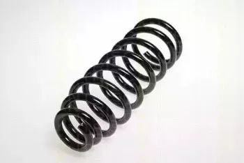 triscan-87504337