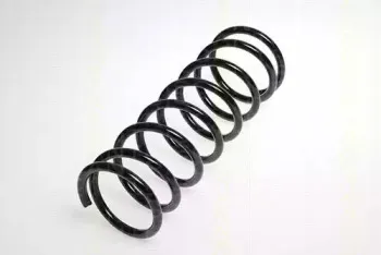 triscan-87504338