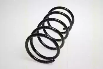 triscan-87504349