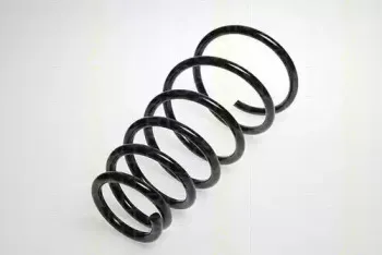 triscan-87504351