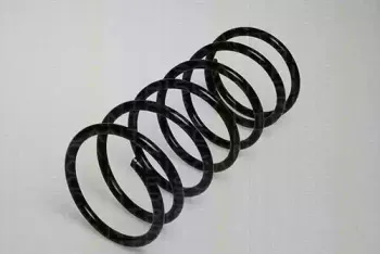 triscan-87505003