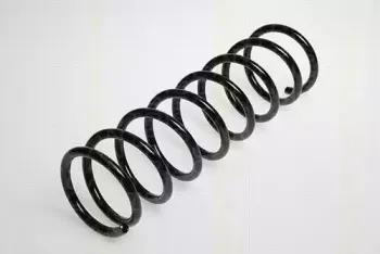 triscan-87505043