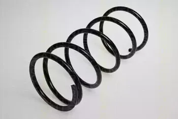 triscan-87505050