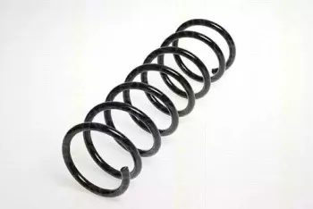 triscan-87505056