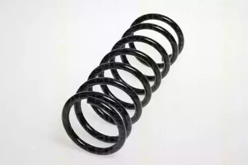 triscan-87505075