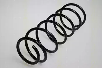 triscan-87506509