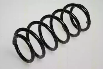 triscan-87506511