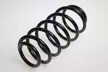 triscan-87506516
