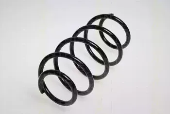 triscan-87506523