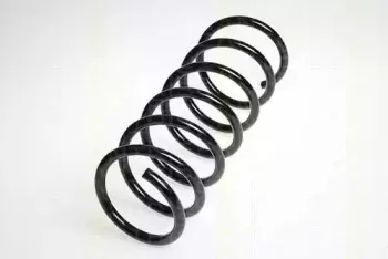 triscan-87506525