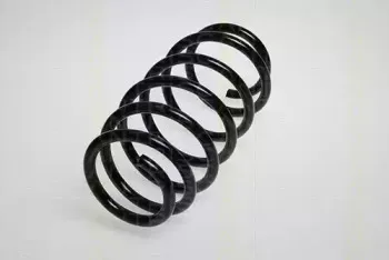 triscan-87506531