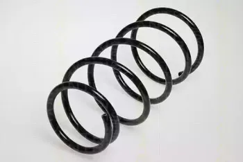 triscan-87506903
