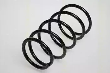triscan-87506906