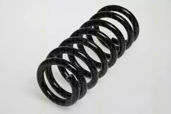 triscan-87506907
