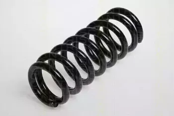 triscan-87506908