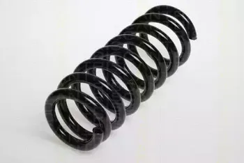 triscan-87506909