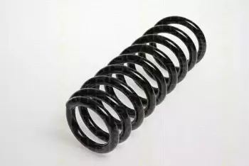 triscan-87506910