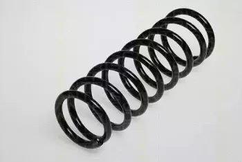triscan-87506913