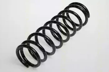 triscan-87506915
