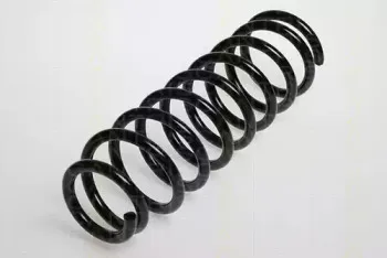 triscan-87506916