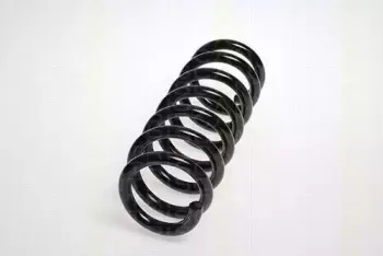 triscan-87506917