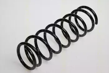 triscan-87506920