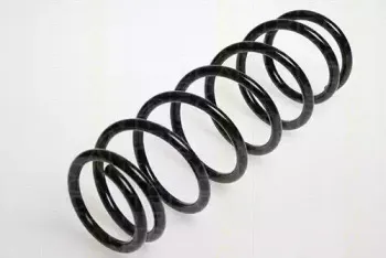 triscan-87506923