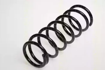 triscan-87506924