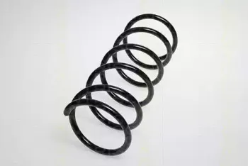 triscan-87506925