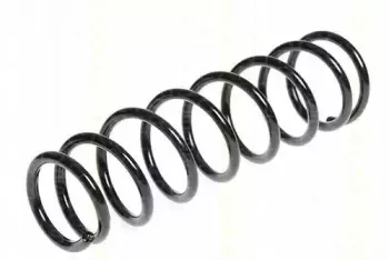triscan-87506938