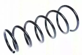 triscan-87506949