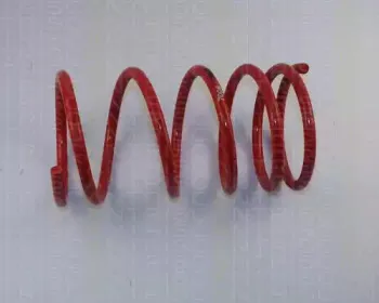 triscan-875511002
