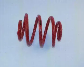 triscan-875511002