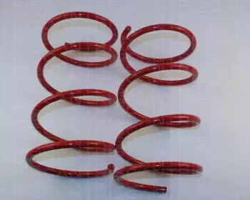 triscan-875528004