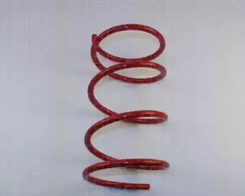 triscan-875528004