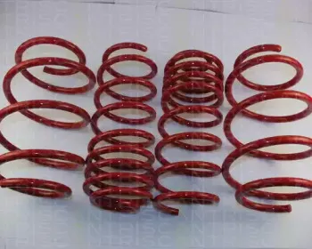 triscan-875529013
