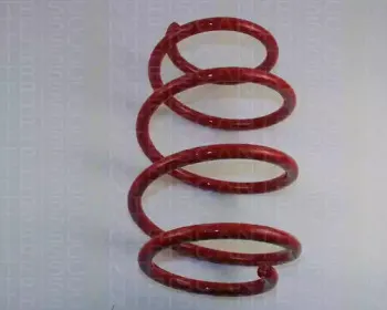 triscan-875529013