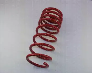 triscan-875529013