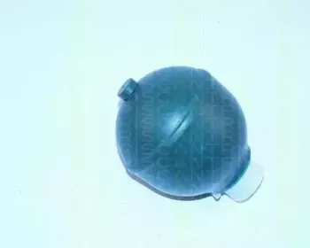 triscan-876038113