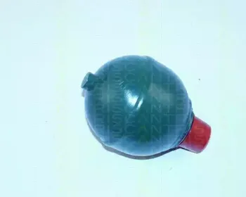 triscan-876038121