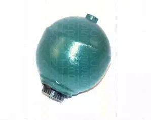 triscan-876038201