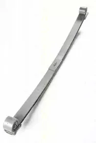 triscan-876516021
