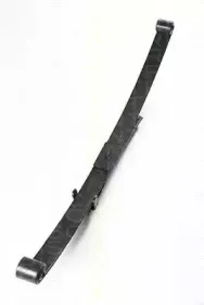triscan-876541006