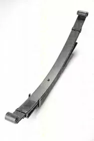 triscan-876542003