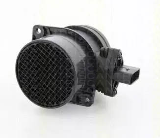 8812 29010 TRISCAN Расходомер воздуха