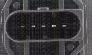 triscan-881229010