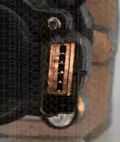 triscan-881310010
